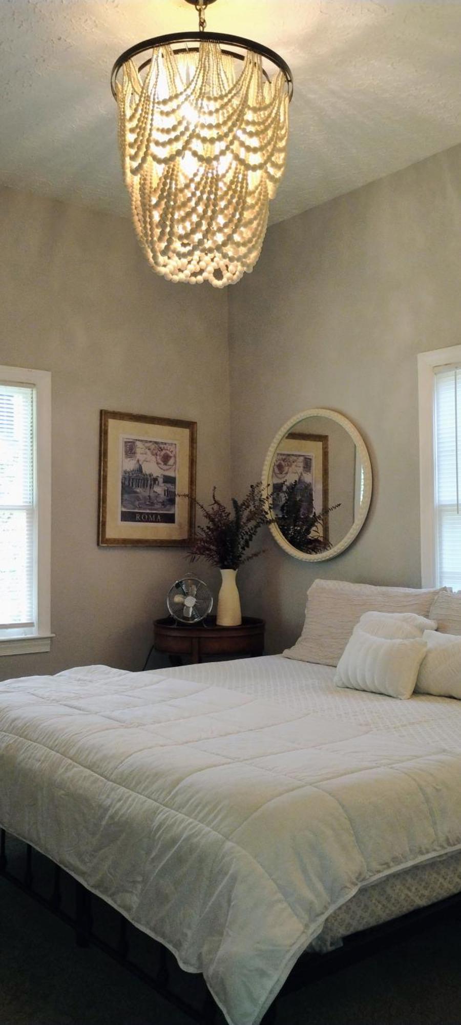 Historic West End Atlanta Treasure - Close To Downtown & Beltline Extérieur photo