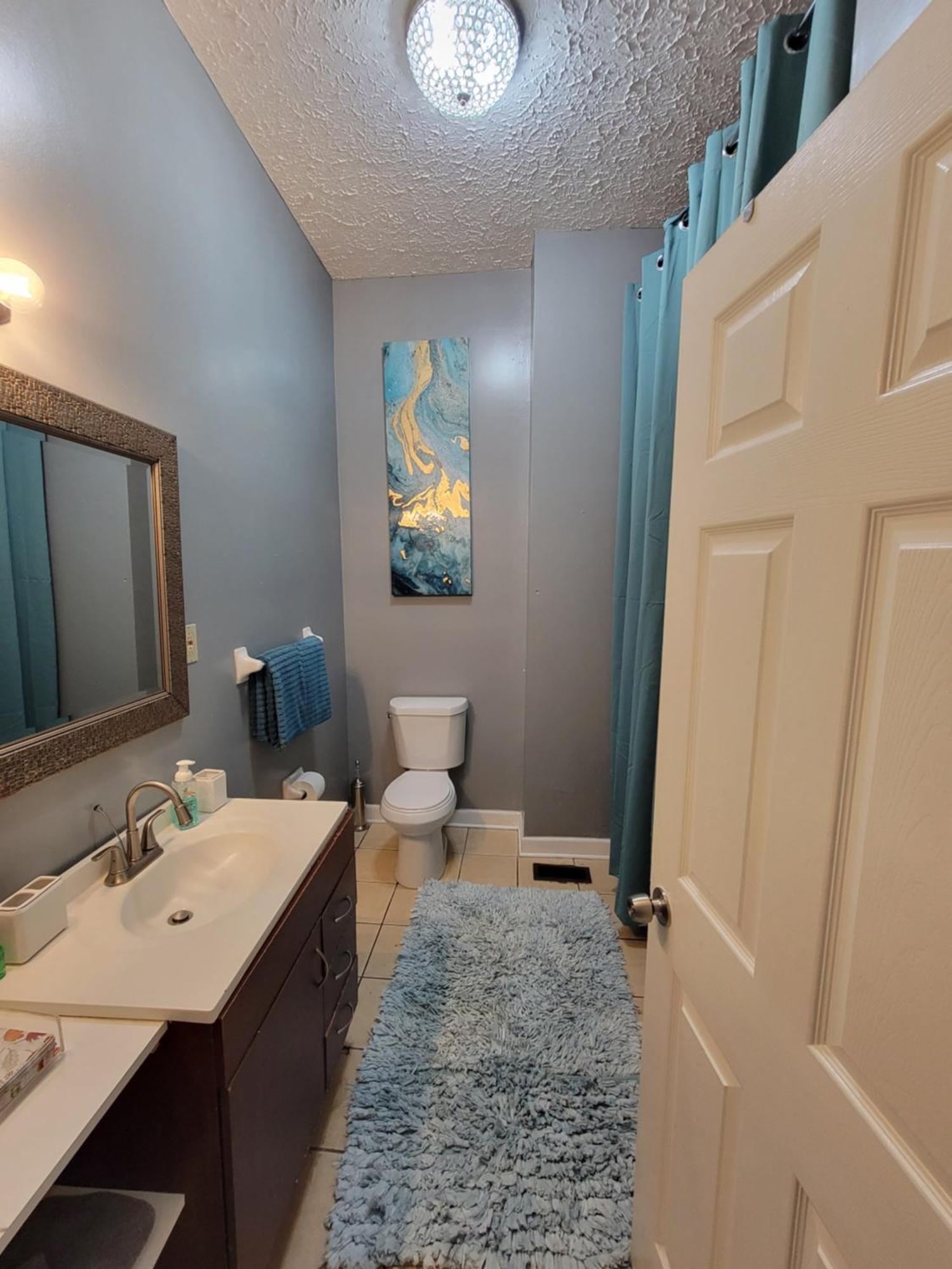 Historic West End Atlanta Treasure - Close To Downtown & Beltline Extérieur photo