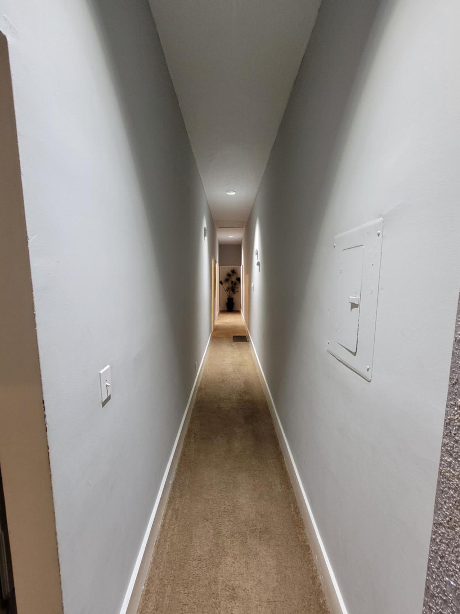 Historic West End Atlanta Treasure - Close To Downtown & Beltline Extérieur photo