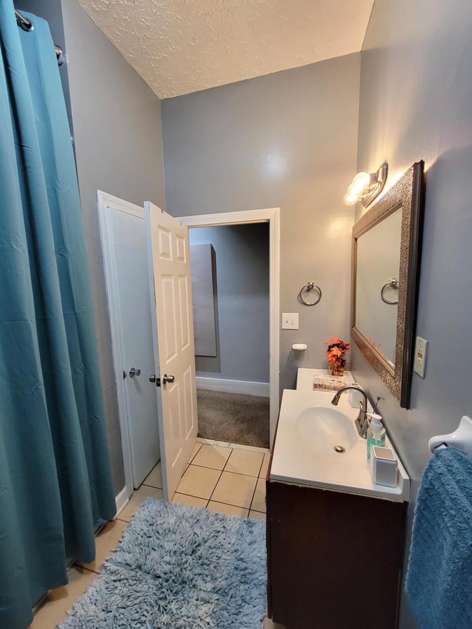 Historic West End Atlanta Treasure - Close To Downtown & Beltline Extérieur photo