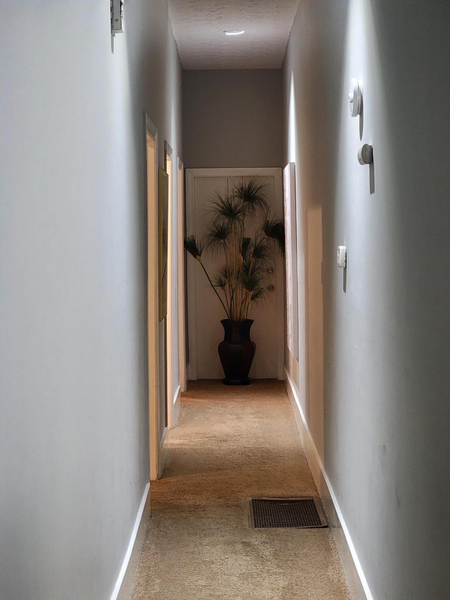 Historic West End Atlanta Treasure - Close To Downtown & Beltline Extérieur photo