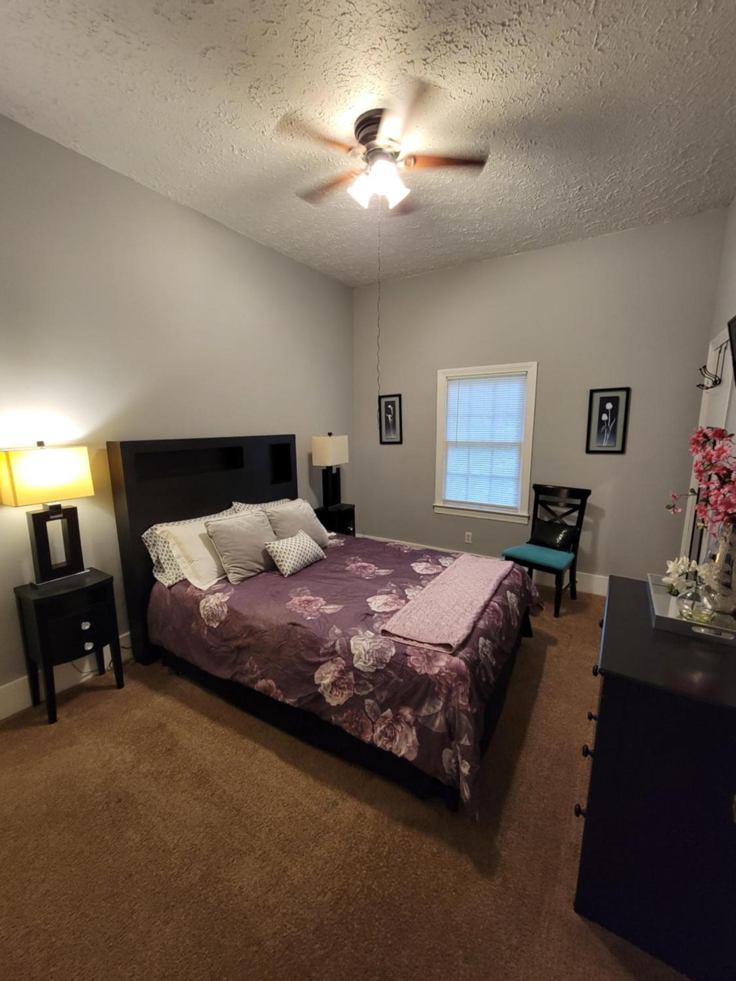 Historic West End Atlanta Treasure - Close To Downtown & Beltline Extérieur photo